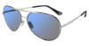 Picture of Police Sunglasses SPL966N
