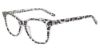 Picture of Diff Eyeglasses CARINA