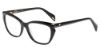 Picture of Police Eyeglasses VPLA01