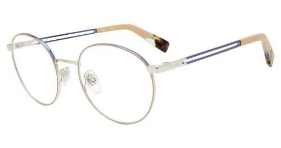 Picture of Furla Eyeglasses VFU505