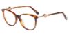 Picture of Chopard Eyeglasses VCH283S