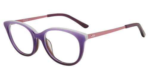 Picture of Fila Eyeglasses VF9459