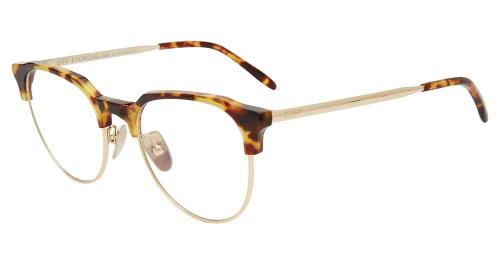 Picture of Diff Eyeglasses KIRA