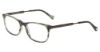 Picture of Lucky Brand Eyeglasses D817