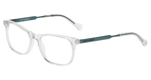 Picture of Lucky Brand Eyeglasses D817