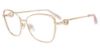 Picture of Chopard Eyeglasses VCHF15S