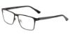 Picture of Police Eyeglasses VPL958