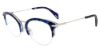 Picture of Police Eyeglasses VPL418
