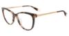 Picture of Furla Eyeglasses VFU495