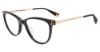 Picture of Furla Eyeglasses VFU495