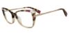 Picture of Furla Eyeglasses VFU499
