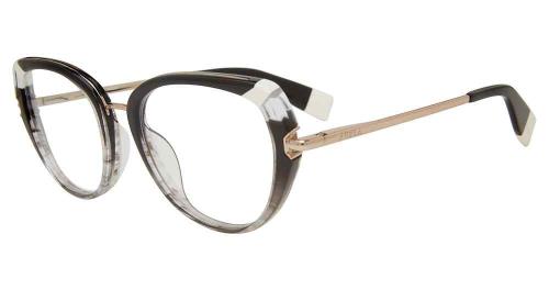 Picture of Furla Eyeglasses VFU500