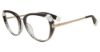 Picture of Furla Eyeglasses VFU500