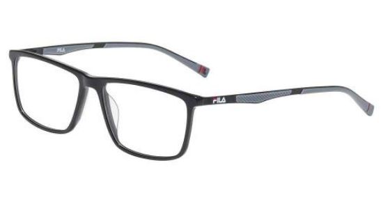 Picture of Fila Eyeglasses VF9472