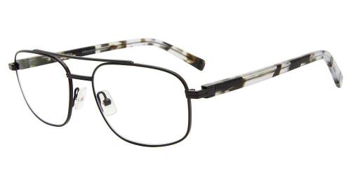Picture of Tumi Eyeglasses VTU017