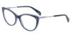 Picture of Police Eyeglasses VPLA89