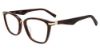 Picture of Tumi Eyeglasses VTU016