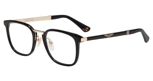 Picture of Police Eyeglasses VPLA48