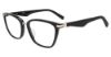 Picture of Tumi Eyeglasses VTU016