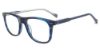 Picture of Lucky Brand Eyeglasses VLBD421