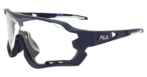 Picture of Fila Eyeglasses SFI112
