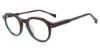 Picture of Lucky Brand Eyeglasses VLBD422