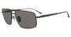 Picture of Chopard Sunglasses SCHF21M