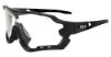 Picture of Fila Eyeglasses SFI112