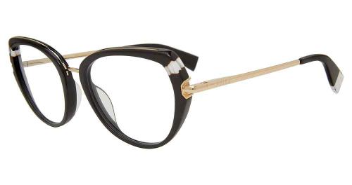 Picture of Furla Eyeglasses VFU500V