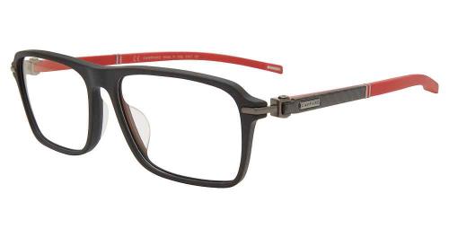 Picture of Chopard Eyeglasses VCH310