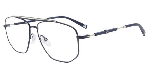 Picture of Fila Eyeglasses VFI114