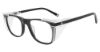 Picture of Fila Eyeglasses VFI185