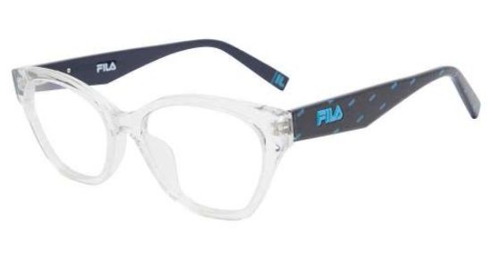 Picture of Fila Eyeglasses VFI186