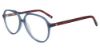 Picture of Fila Eyeglasses VF9471