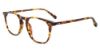Picture of Diff Eyeglasses MAXWELL W/ BLUE LIGHT LENS