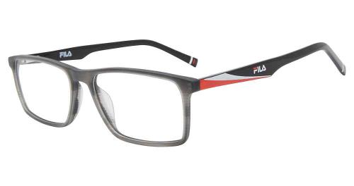 Picture of Fila Eyeglasses VFI178