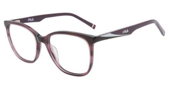 Picture of Fila Eyeglasses VFI179