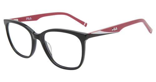 Picture of Fila Eyeglasses VFI179