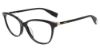 Picture of Furla Eyeglasses VFU546