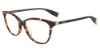 Picture of Furla Eyeglasses VFU546