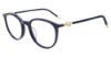 Picture of Furla Eyeglasses VFU548