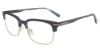 Picture of Tumi Eyeglasses VTU026