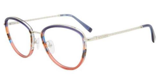 Picture of Escada Eyeglasses VESB61