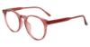 Picture of Diff Eyeglasses SAWYER W/ BLUE LIGHT LENS