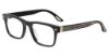 Picture of Chopard Eyeglasses VCH326