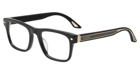 Picture of Chopard Eyeglasses VCH326