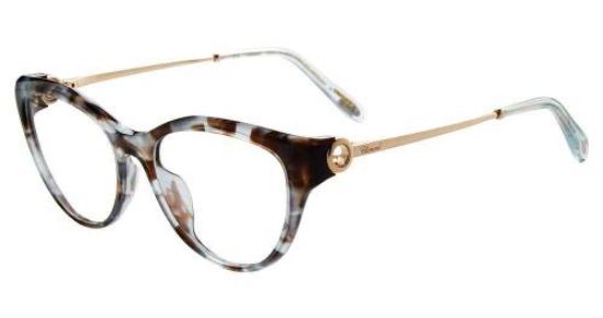 Picture of Chopard Eyeglasses VCH323S