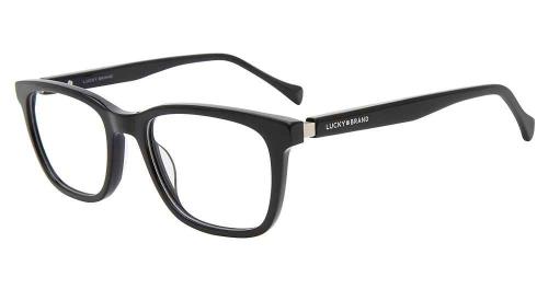 Picture of Lucky Brand Eyeglasses VLBD425