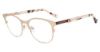 Picture of Lucky Brand Eyeglasses VLBD127