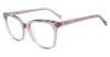 Picture of Lucky Brand Eyeglasses VLBD238